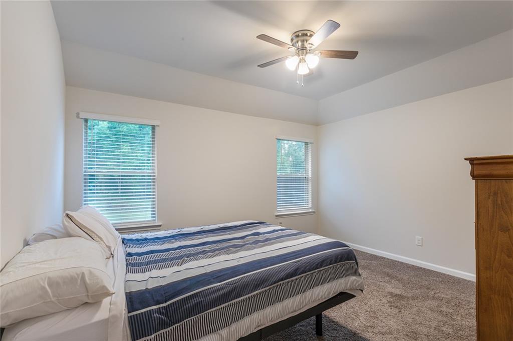 28399 Longfellow Lane, Albany, Louisiana image 8