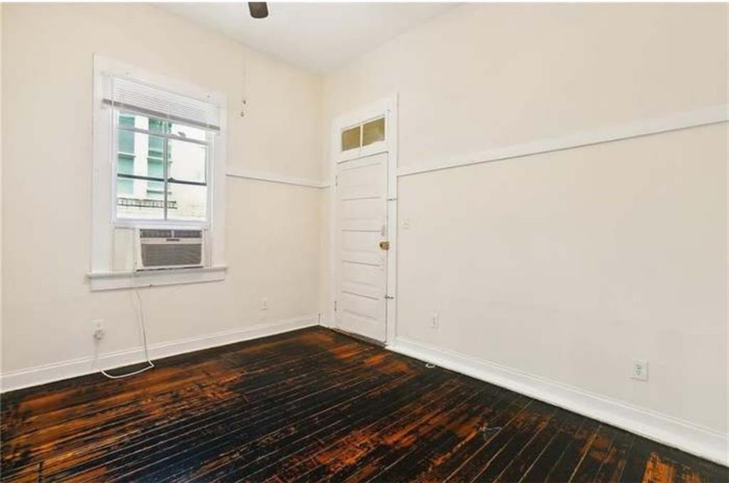 3020 22 Gen Taylor Street, New Orleans, Louisiana image 10