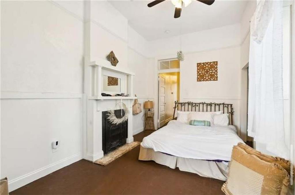 3020 22 Gen Taylor Street, New Orleans, Louisiana image 12