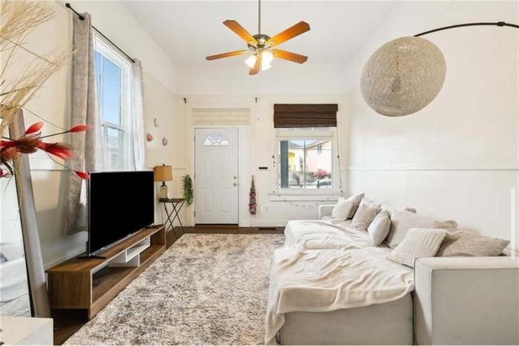 3020 22 Gen Taylor Street, New Orleans, Louisiana image 13