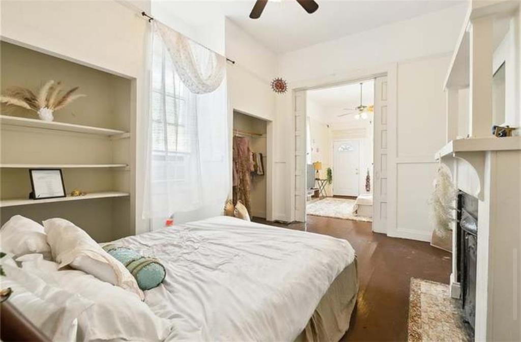 3020 22 Gen Taylor Street, New Orleans, Louisiana image 14