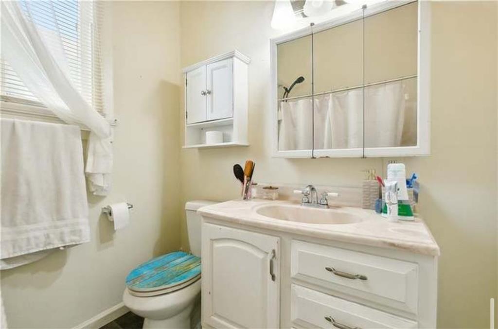 3020 22 Gen Taylor Street, New Orleans, Louisiana image 15