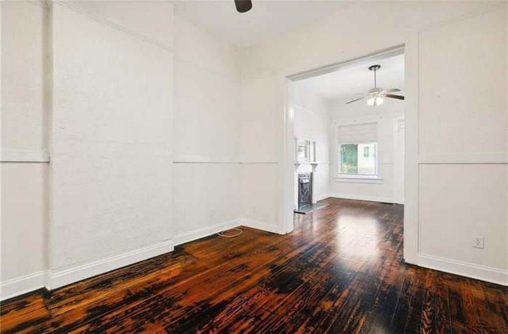 3020 22 Gen Taylor Street, New Orleans, Louisiana image 5