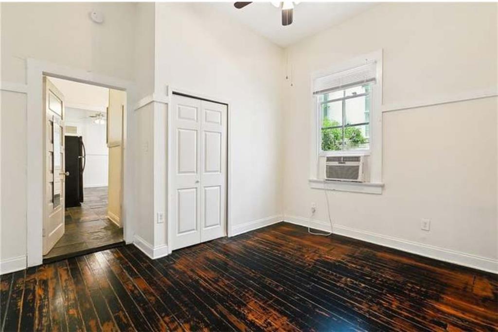 3020 22 Gen Taylor Street, New Orleans, Louisiana image 9