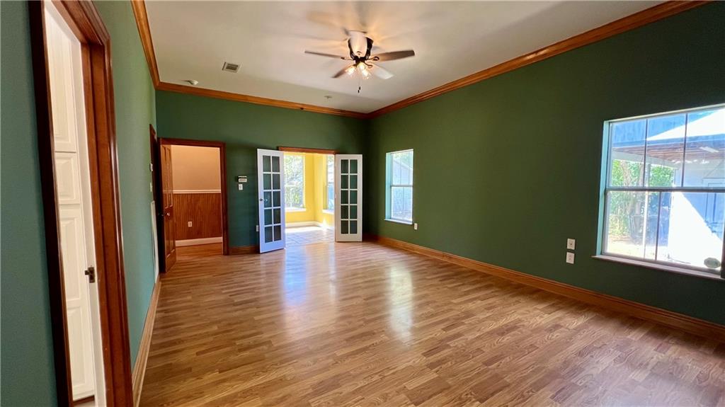 2293 Louisiana Avenue, Lutcher, Louisiana image 10