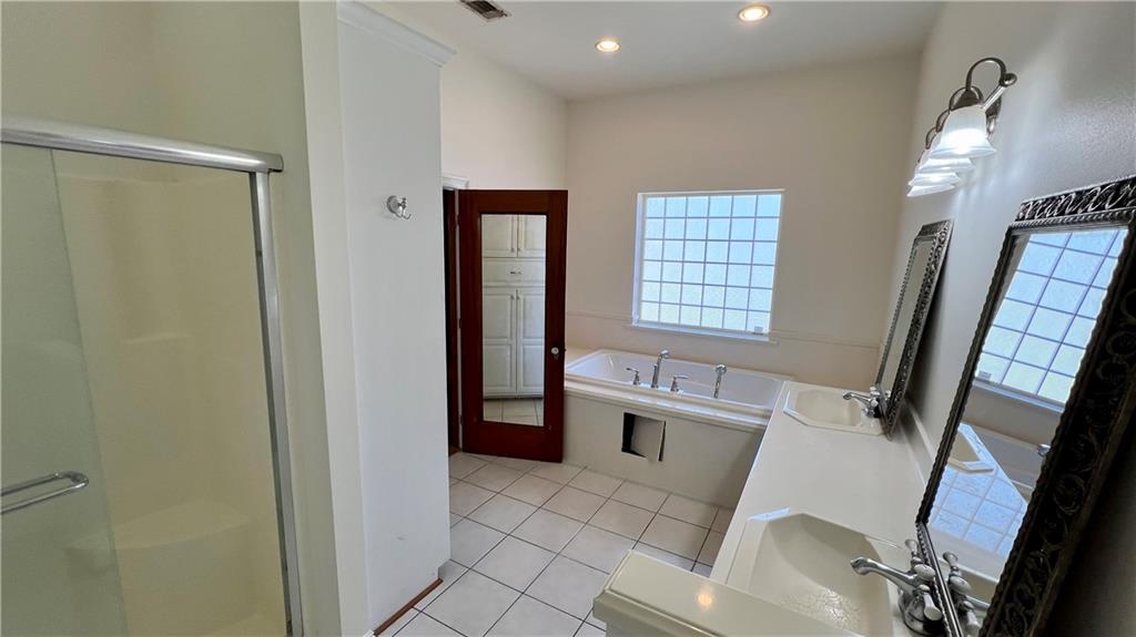 2293 Louisiana Avenue, Lutcher, Louisiana image 11