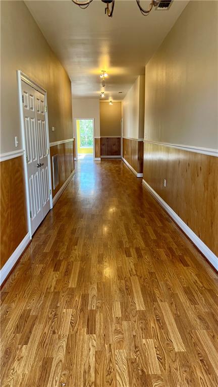 2293 Louisiana Avenue, Lutcher, Louisiana image 14