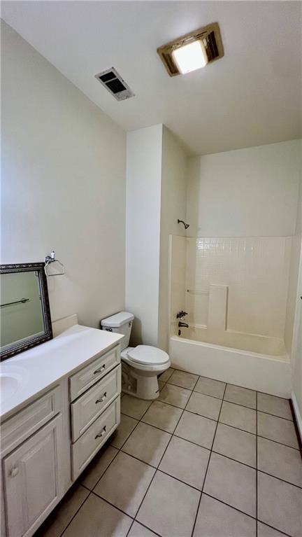 2293 Louisiana Avenue, Lutcher, Louisiana image 15