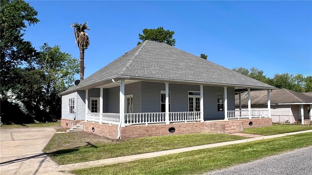 2293 Louisiana Avenue, Lutcher, Louisiana image 3