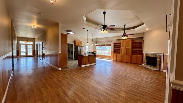 2293 Louisiana Avenue, Lutcher, Louisiana image 5