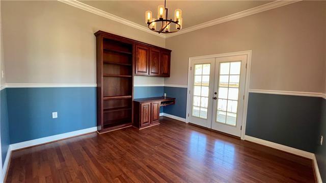 2293 Louisiana Avenue, Lutcher, Louisiana image 6