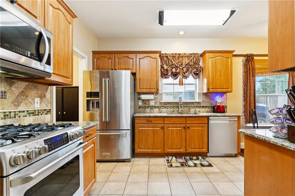 471 Roseland Parkway, Harahan, Louisiana image 10