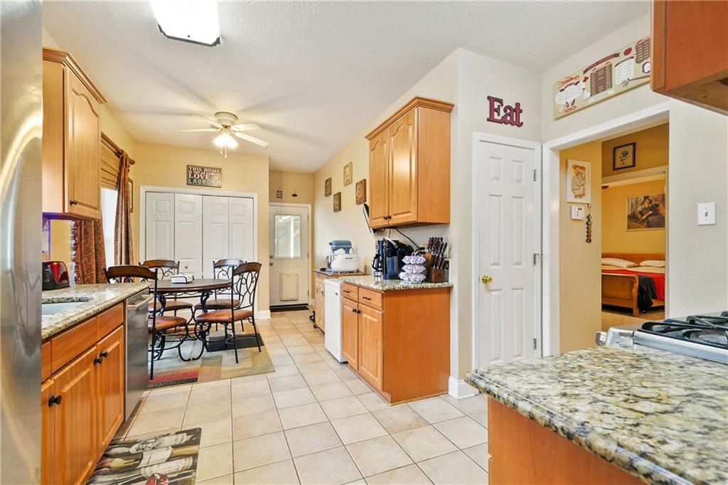 471 Roseland Parkway, Harahan, Louisiana image 11