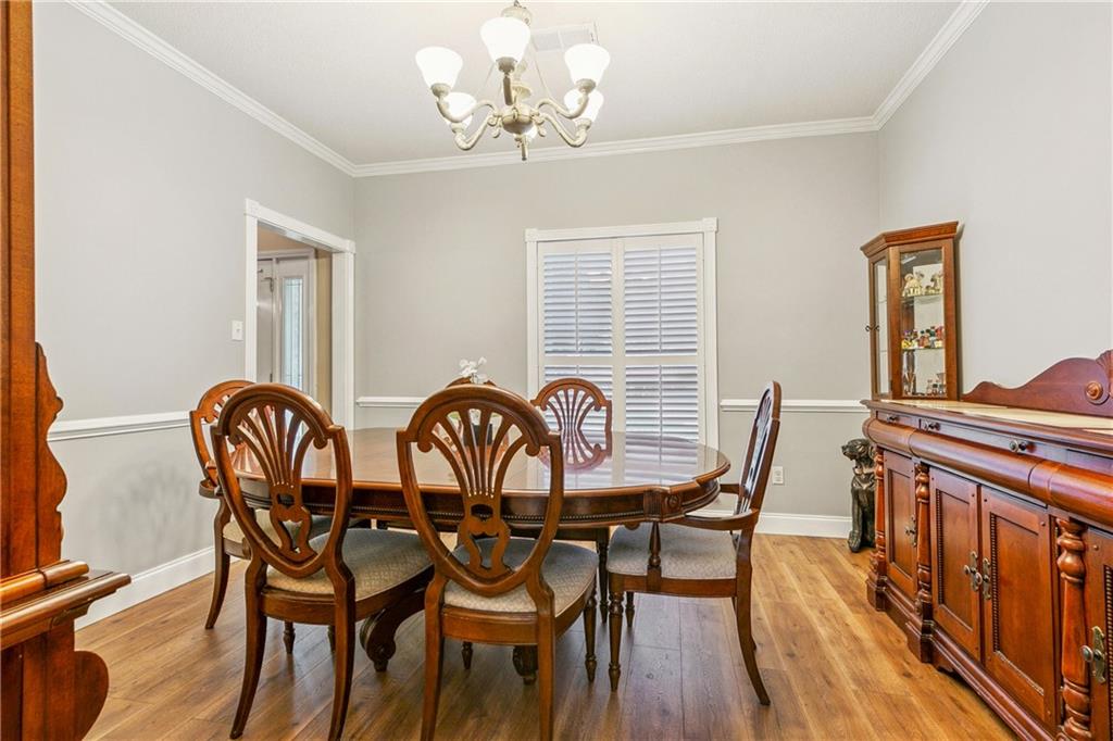 471 Roseland Parkway, Harahan, Louisiana image 12