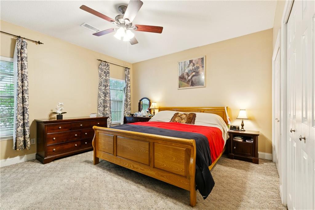 471 Roseland Parkway, Harahan, Louisiana image 13