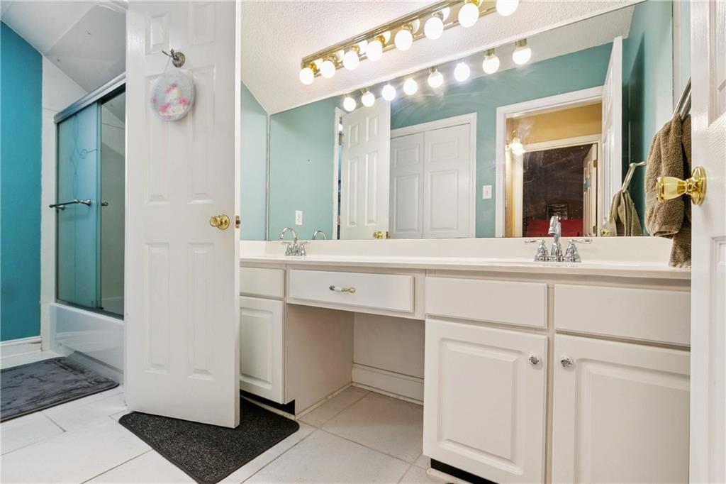 471 Roseland Parkway, Harahan, Louisiana image 14