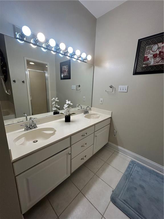 471 Roseland Parkway, Harahan, Louisiana image 15