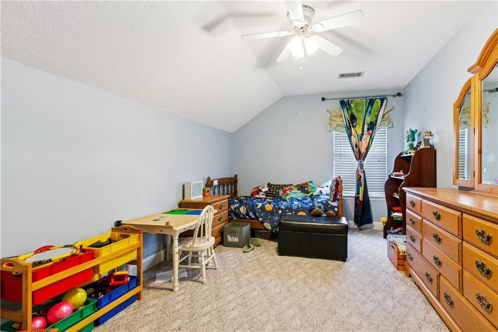 471 Roseland Parkway, Harahan, Louisiana image 16