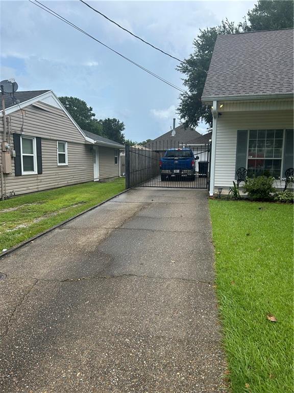471 Roseland Parkway, Harahan, Louisiana image 4