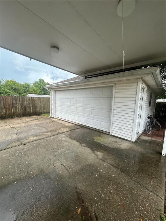 471 Roseland Parkway, Harahan, Louisiana image 5