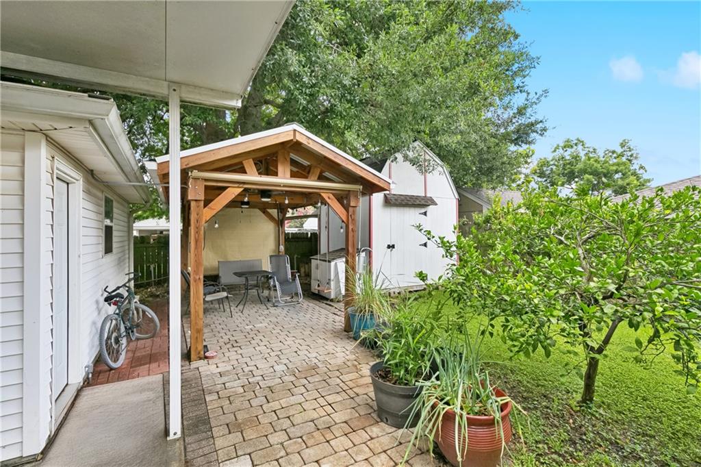 471 Roseland Parkway, Harahan, Louisiana image 6