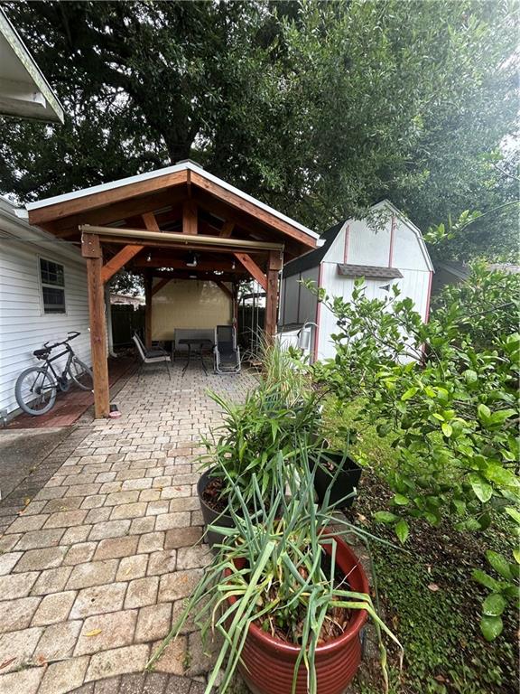471 Roseland Parkway, Harahan, Louisiana image 7