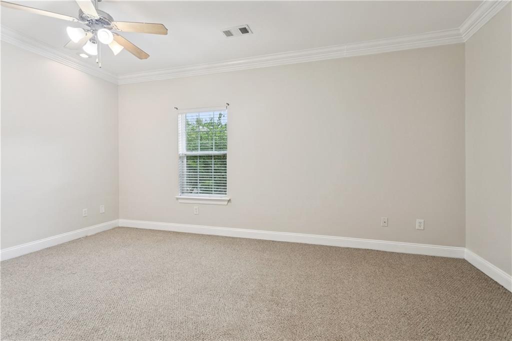4056 Jonathon Lane, Covington, Louisiana image 11