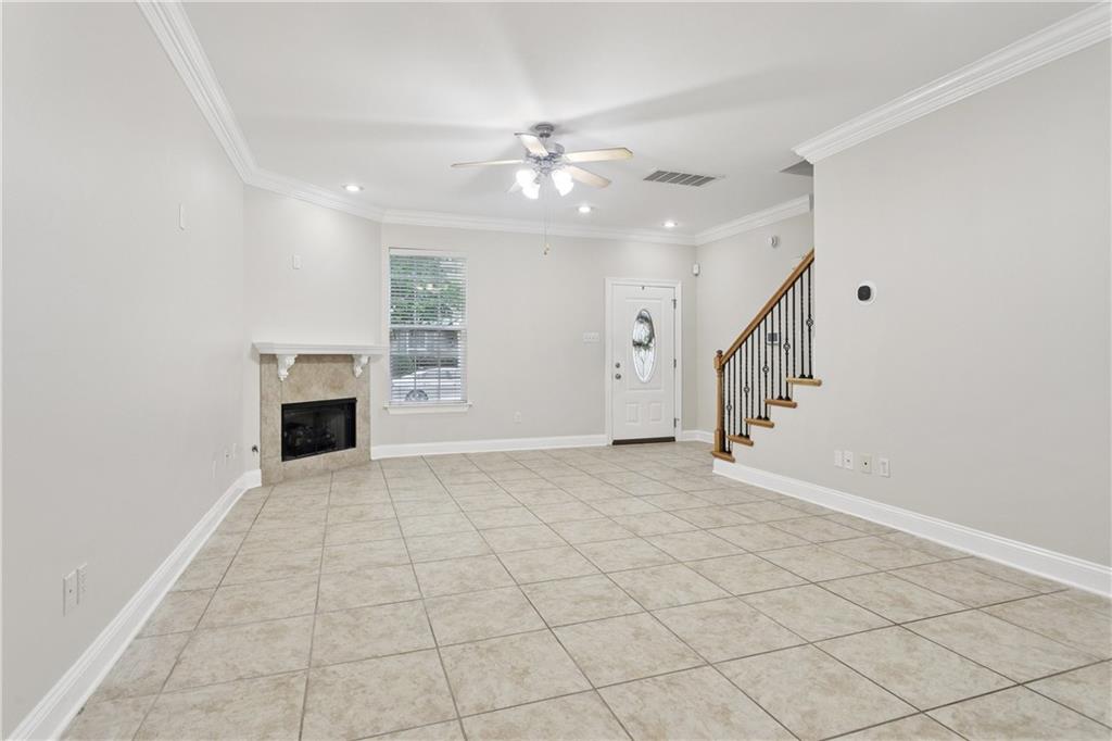 4056 Jonathon Lane, Covington, Louisiana image 3