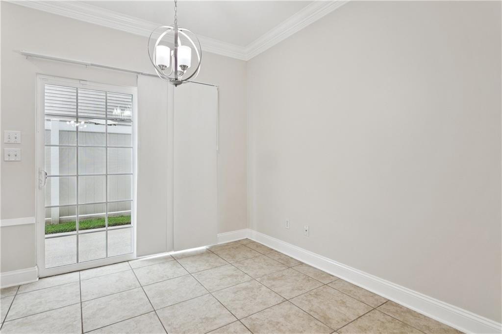 4056 Jonathon Lane, Covington, Louisiana image 4