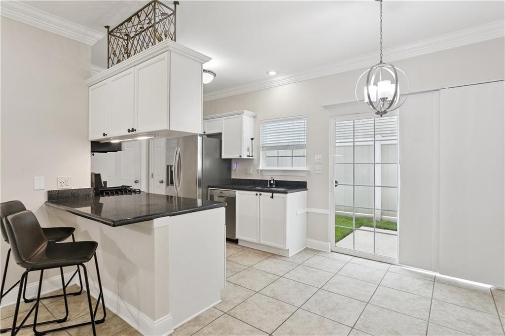 4056 Jonathon Lane, Covington, Louisiana image 5