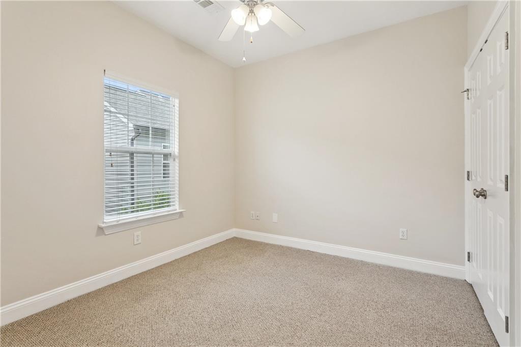 4056 Jonathon Lane, Covington, Louisiana image 7