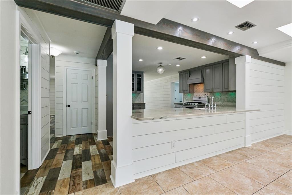 4625 Cleveland Place, Metairie, Louisiana image 11