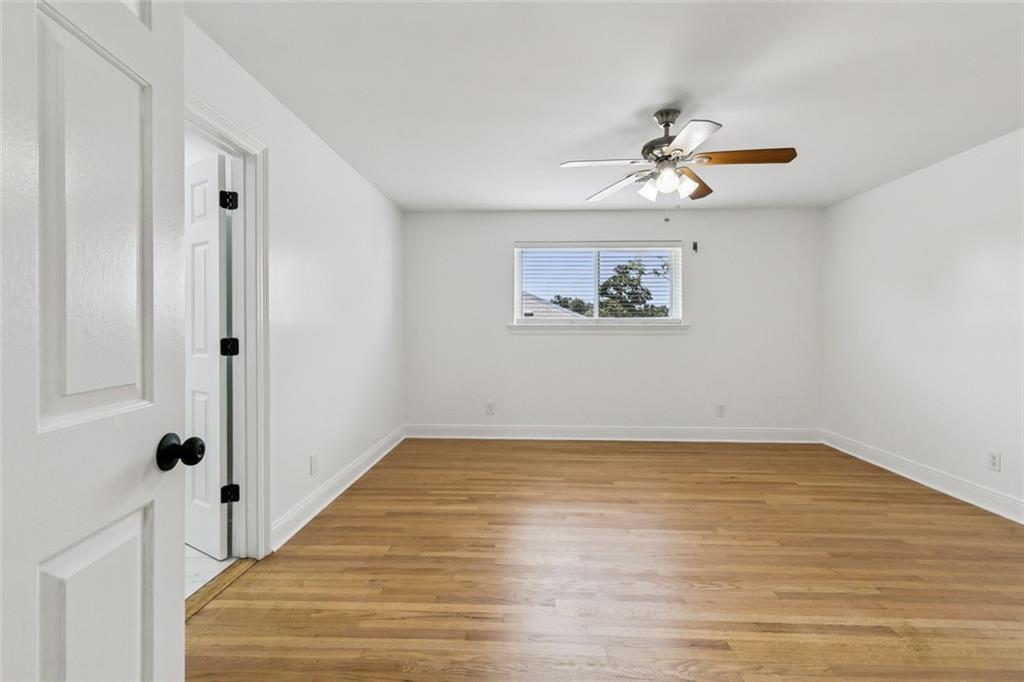 4625 Cleveland Place, Metairie, Louisiana image 12