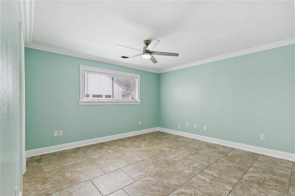 4625 Cleveland Place, Metairie, Louisiana image 17