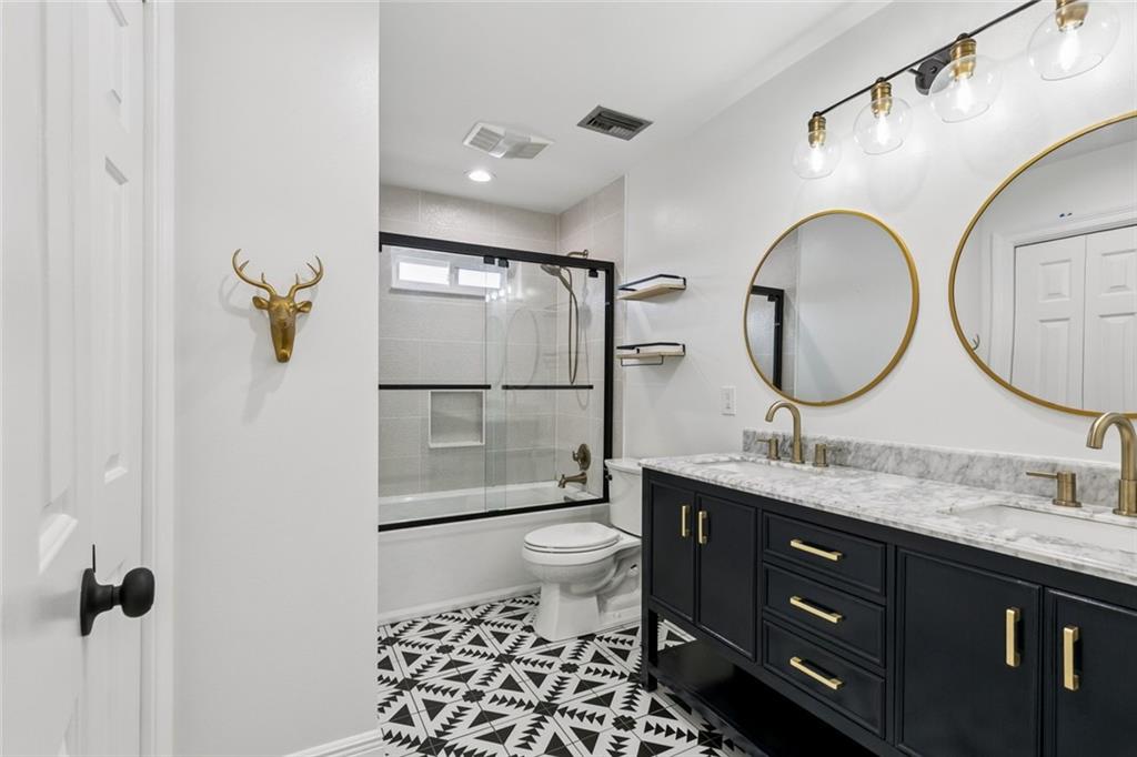 4625 Cleveland Place, Metairie, Louisiana image 20