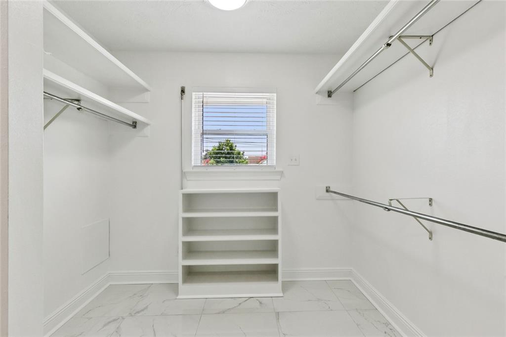 4625 Cleveland Place, Metairie, Louisiana image 23