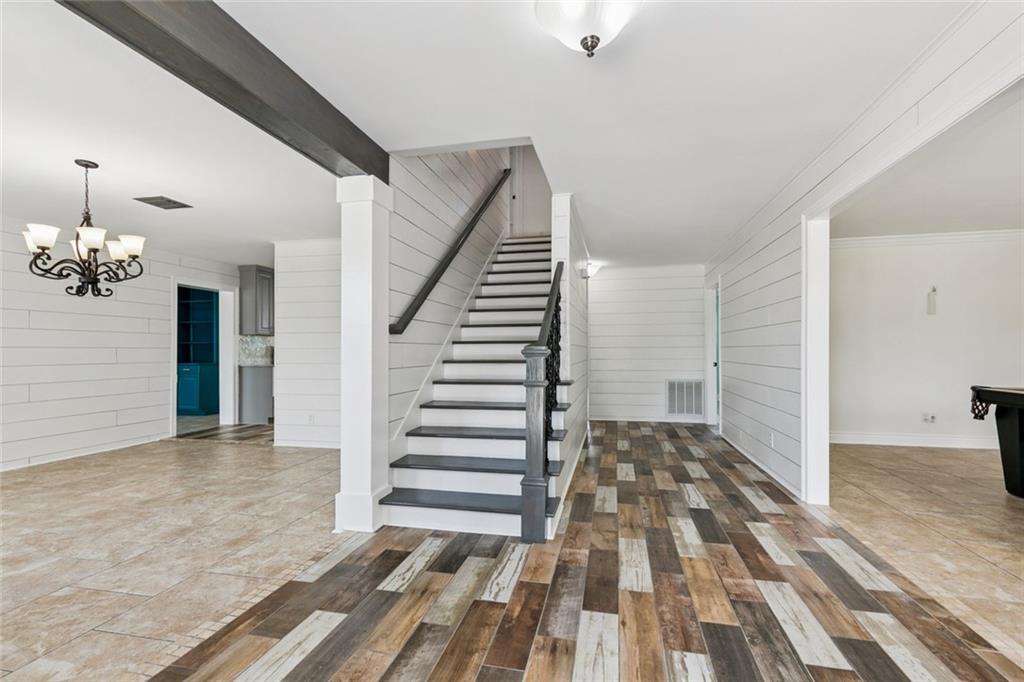 4625 Cleveland Place, Metairie, Louisiana image 4