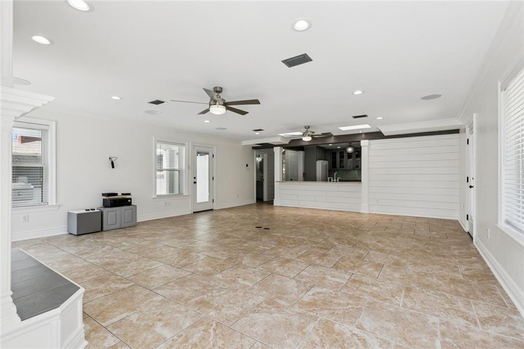 4625 Cleveland Place, Metairie, Louisiana image 8