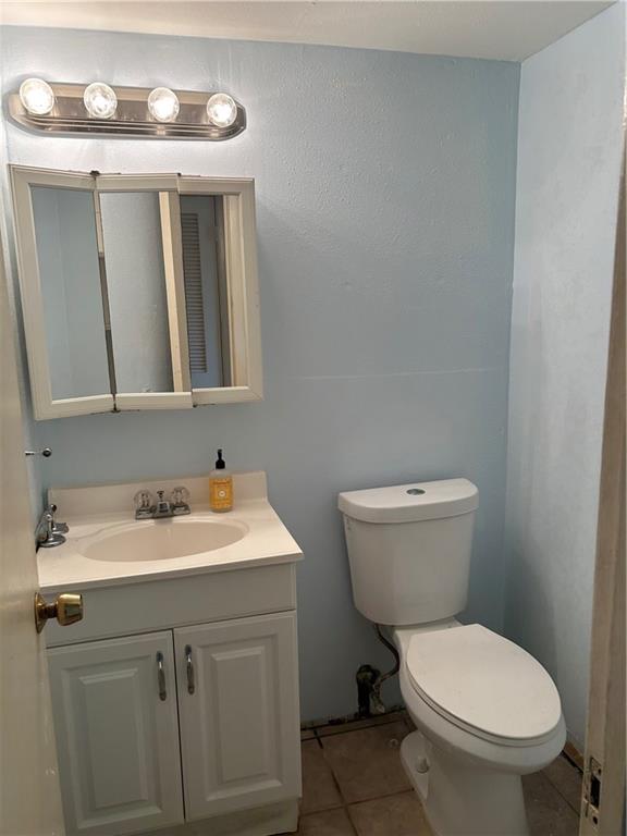 225 Wright Avenue #D, Terrytown, Louisiana image 12