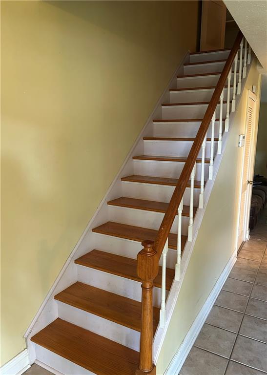 225 Wright Avenue #D, Terrytown, Louisiana image 2
