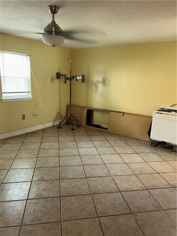 225 Wright Avenue #D, Terrytown, Louisiana image 5