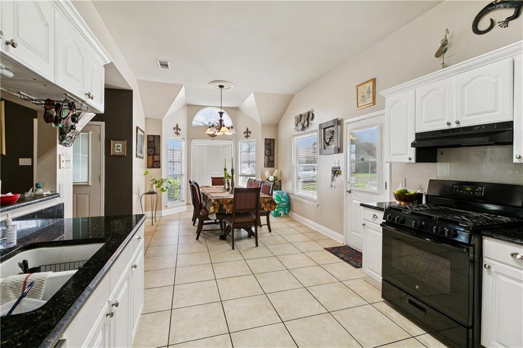 4501 13th Street, Marrero, Louisiana image 5