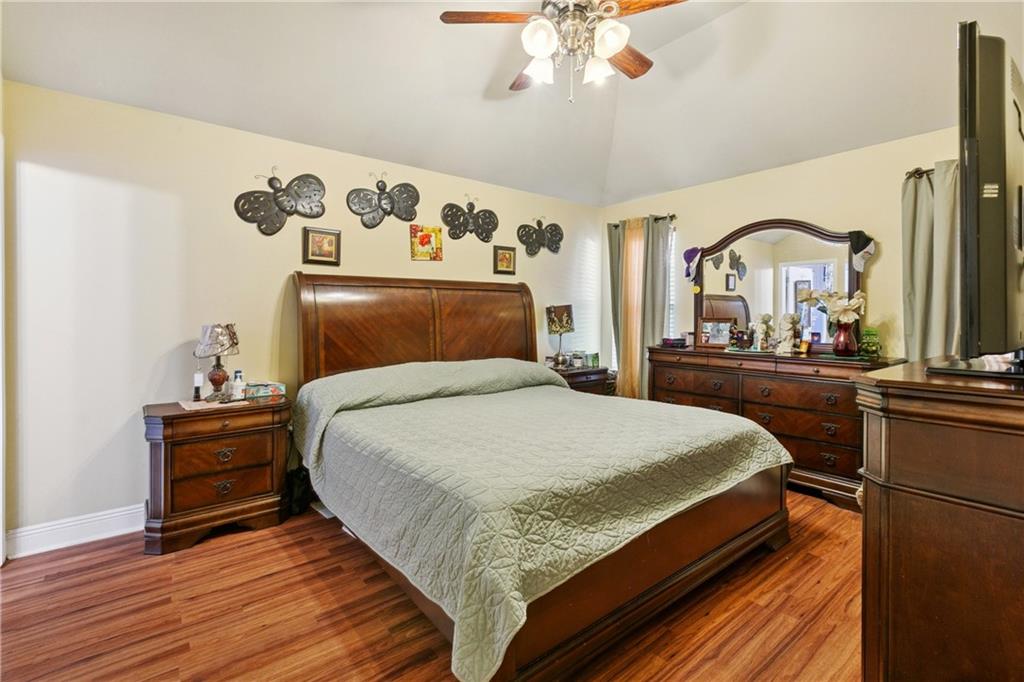 4501 13th Street, Marrero, Louisiana image 6