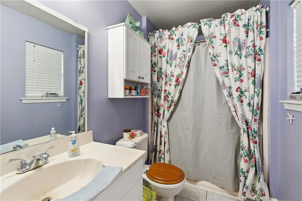 4501 13th Street, Marrero, Louisiana image 7