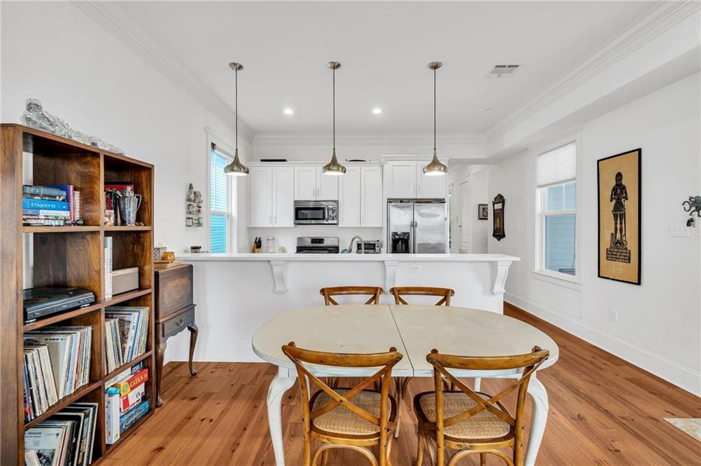436 S Cortez Street, New Orleans, Louisiana image 10