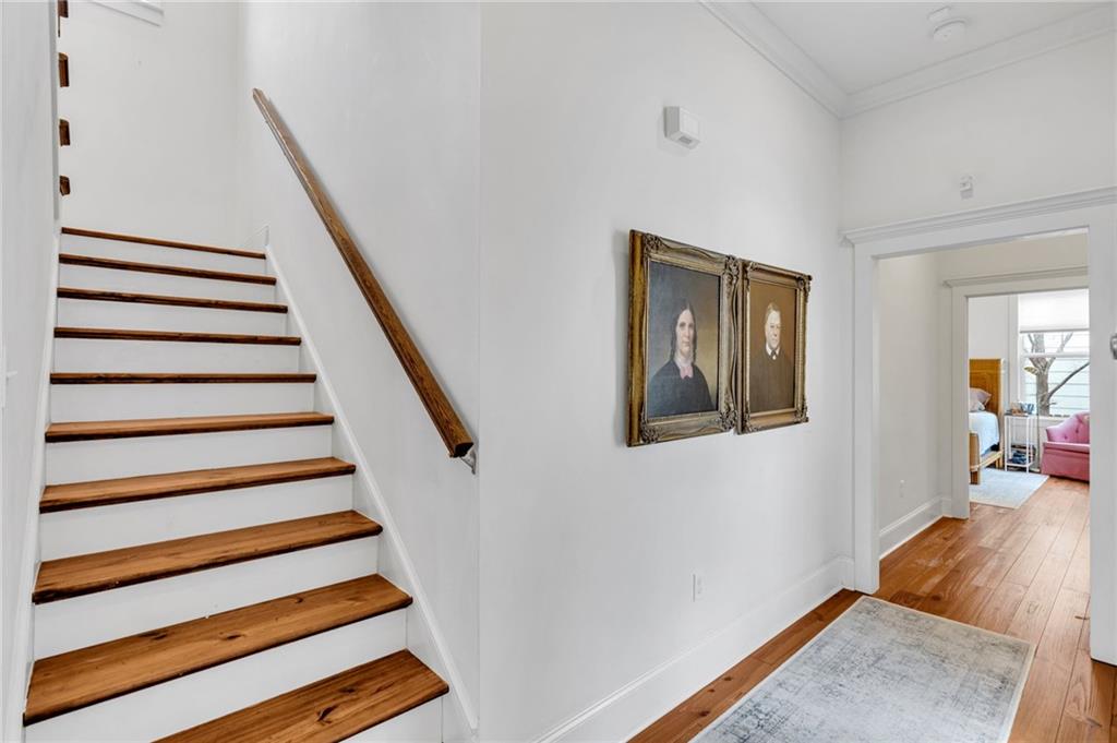 436 S Cortez Street, New Orleans, Louisiana image 18