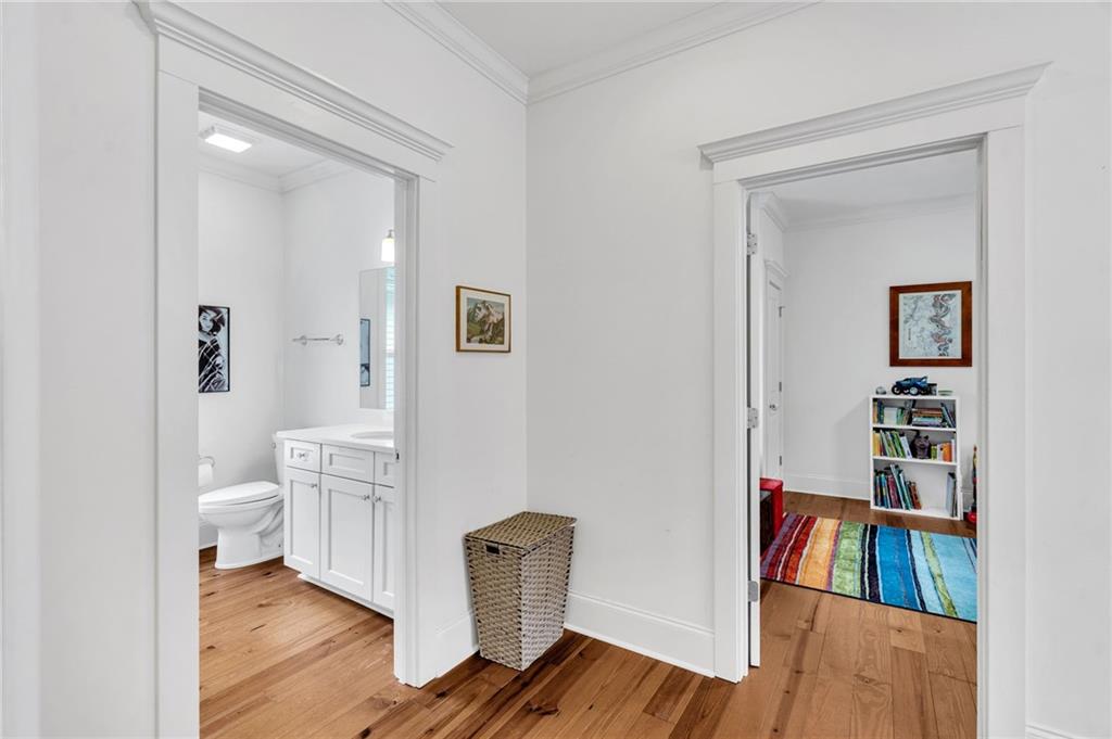 436 S Cortez Street, New Orleans, Louisiana image 19
