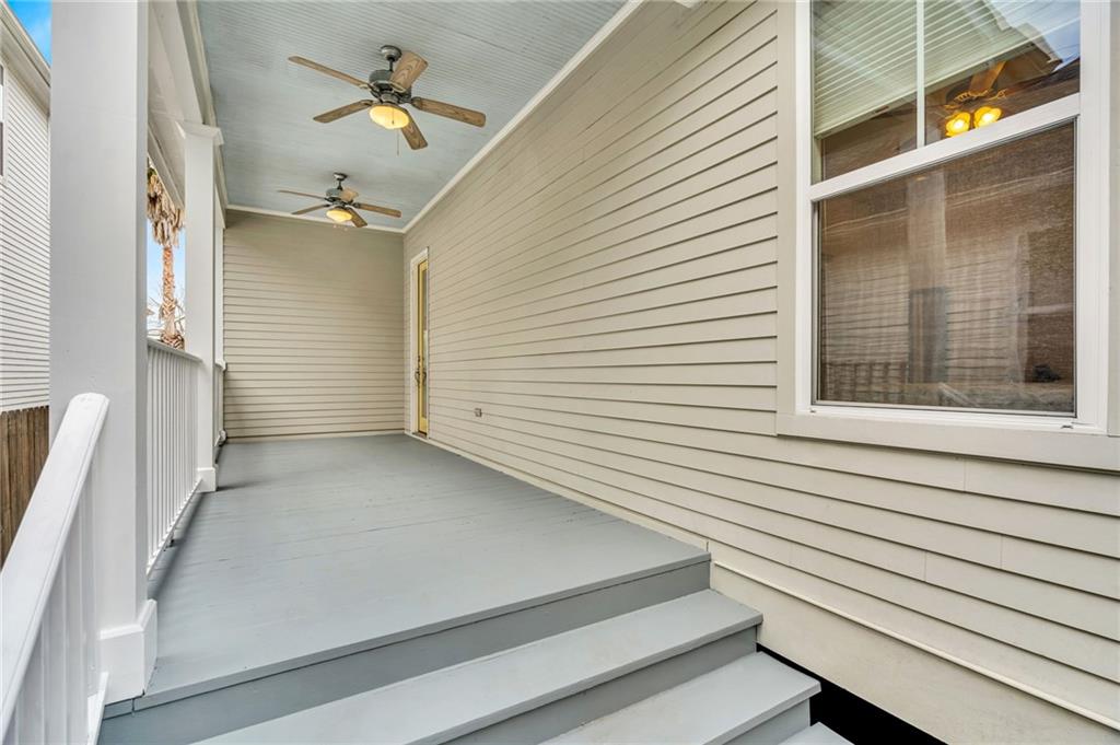 436 S Cortez Street, New Orleans, Louisiana image 24