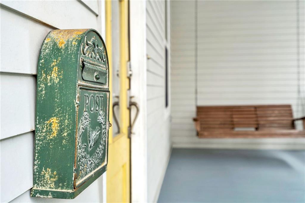 436 S Cortez Street, New Orleans, Louisiana image 4
