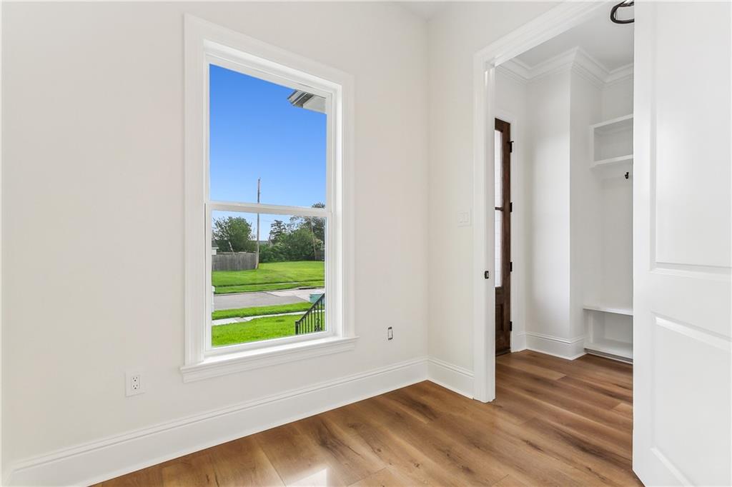 200 Perrin Drive, Arabi, Louisiana image 18